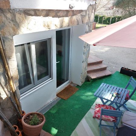 Lovely Home, Cozy Corner In El Bosque, Madrid. Villaviciosa de Odón Екстериор снимка