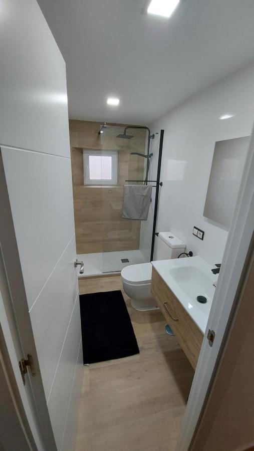 Lovely Home, Cozy Corner In El Bosque, Madrid. Villaviciosa de Odón Екстериор снимка