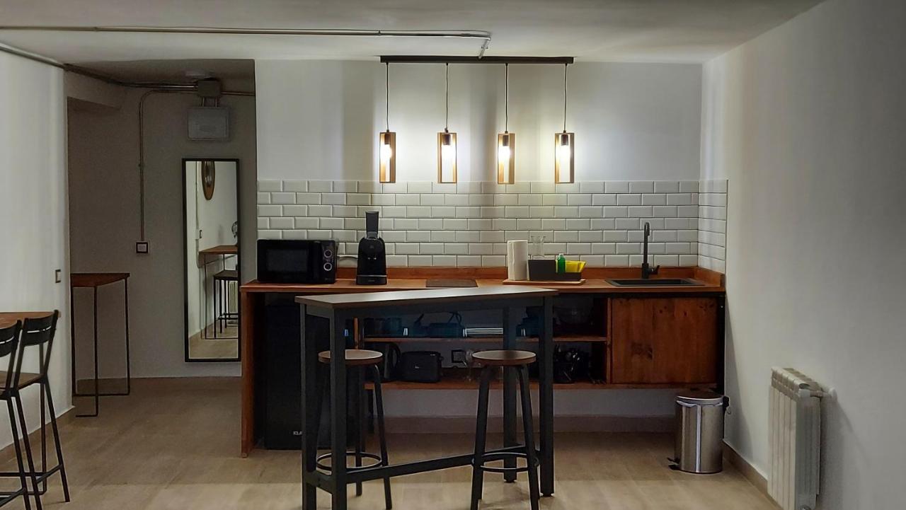 Lovely Home, Cozy Corner In El Bosque, Madrid. Villaviciosa de Odón Екстериор снимка