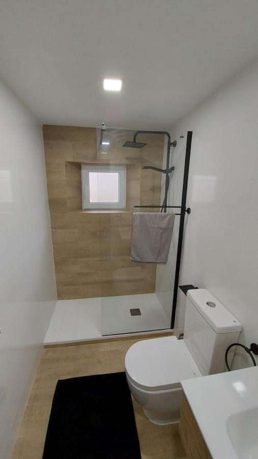 Lovely Home, Cozy Corner In El Bosque, Madrid. Villaviciosa de Odón Екстериор снимка