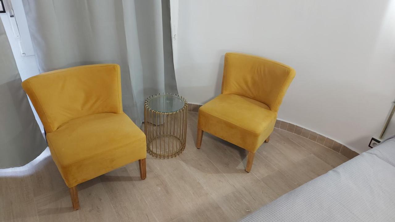 Lovely Home, Cozy Corner In El Bosque, Madrid. Villaviciosa de Odón Екстериор снимка
