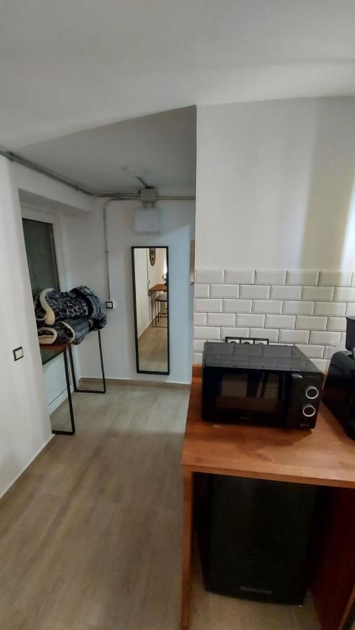 Lovely Home, Cozy Corner In El Bosque, Madrid. Villaviciosa de Odón Екстериор снимка