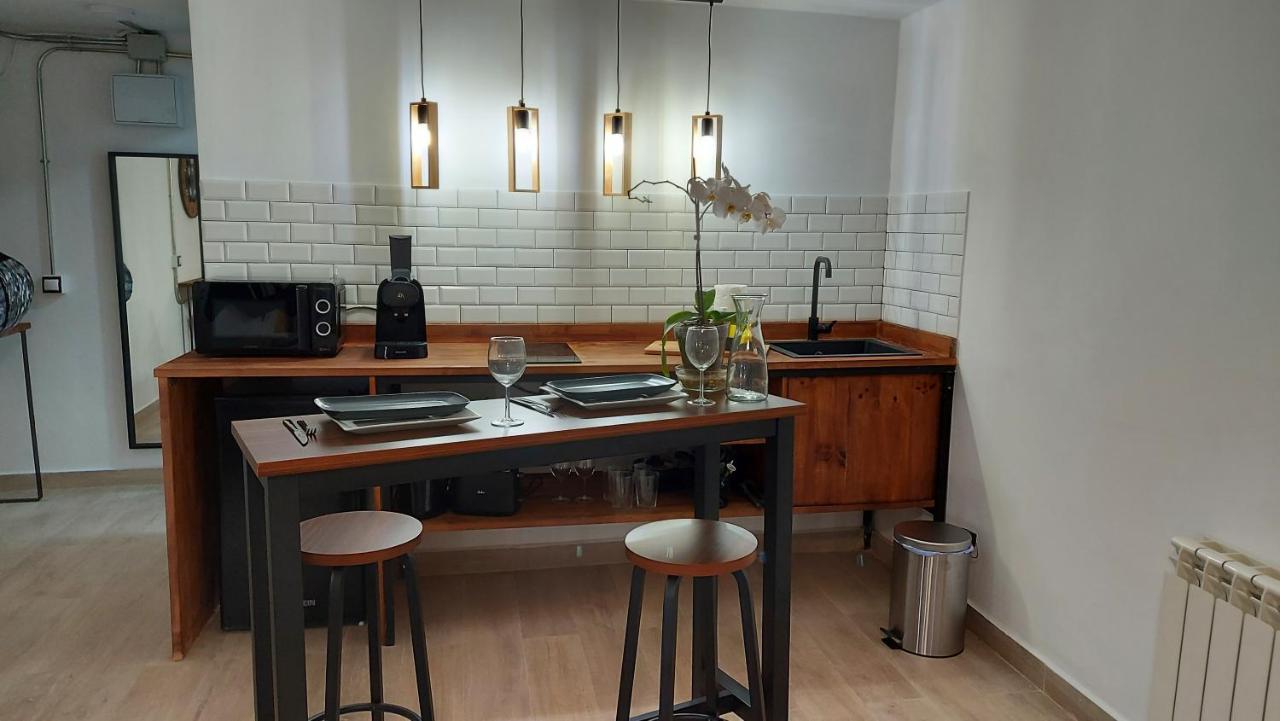 Lovely Home, Cozy Corner In El Bosque, Madrid. Villaviciosa de Odón Екстериор снимка