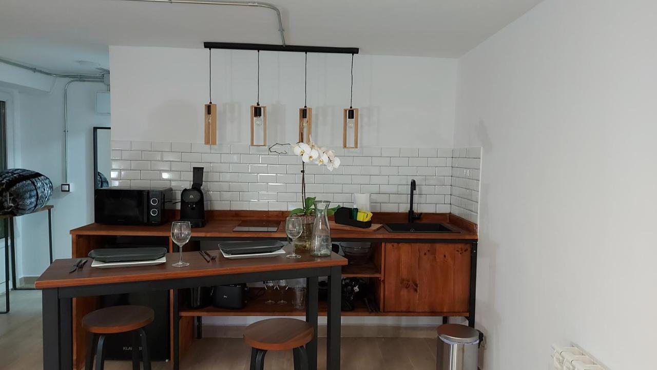 Lovely Home, Cozy Corner In El Bosque, Madrid. Villaviciosa de Odón Екстериор снимка