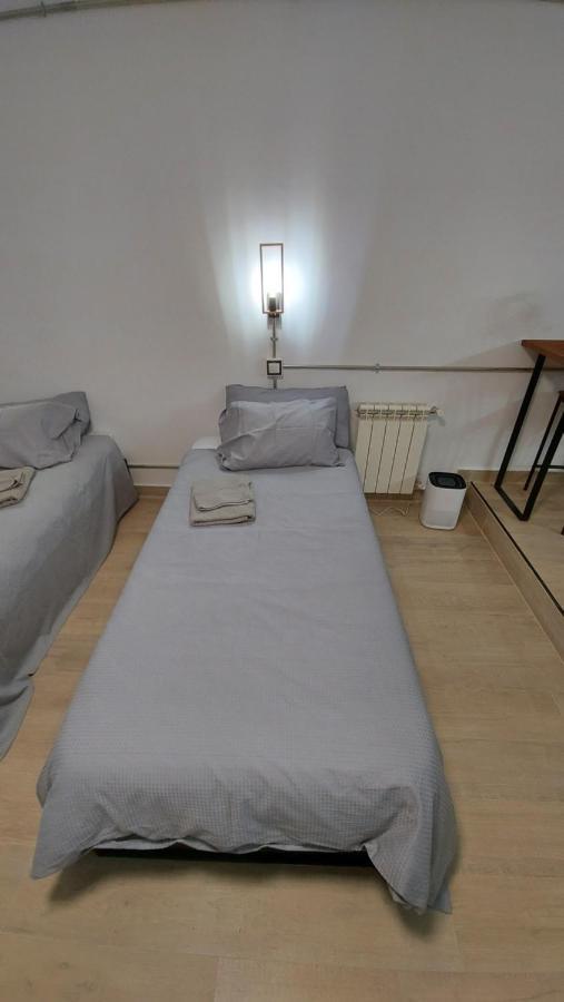Lovely Home, Cozy Corner In El Bosque, Madrid. Villaviciosa de Odón Екстериор снимка