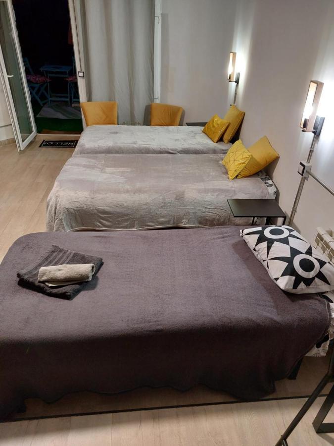 Lovely Home, Cozy Corner In El Bosque, Madrid. Villaviciosa de Odón Екстериор снимка